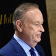 Bill O'Reilly On His Tanked Career: 'We Warded It Off for 20 Years'